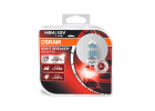 Галогеновые лампы Osram Night Breaker Unlimited HB4